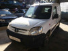  PEUGEOT PARTNER (S2) 
