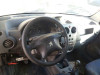 PEUGEOT PARTNER (S2) 