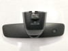  ESPEJO VOLKSWAGEN GOLF VII BERLINA (BQ1/BE2) 