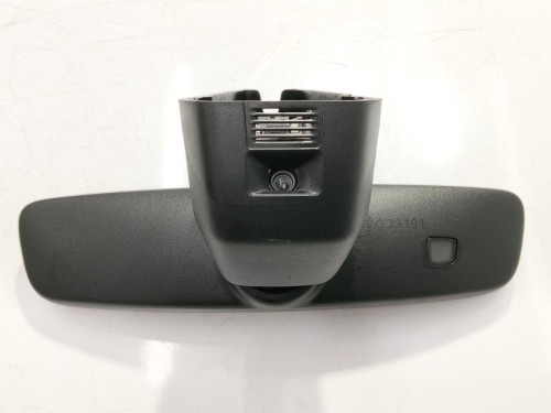  ESPEJO VOLKSWAGEN GOLF VII BERLINA (BQ1/BE2) 