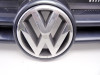  REJILLA DELANTERA Volkswagen GOLF IV BERLINA (1J1)(10.1997) 