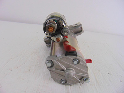 MOTOR ARRANQUE, FORD, PUMA