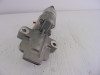  MOTOR ARRANQUE, FORD, PUMA 
