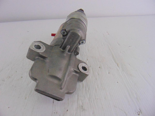  MOTOR ARRANQUE, FORD, PUMA 