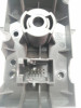 MANDO LUCES OPEL ASTRA H GTC 