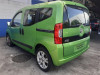  FIAT QUBO (300) 