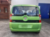  FIAT QUBO (300) 