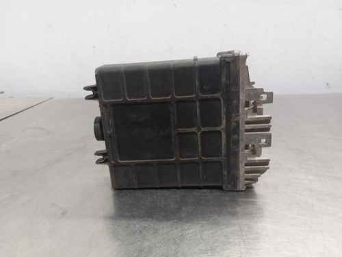  CENTRALITA MOTOR UCE 