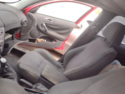 AIRBAG LATERAL DERECHO