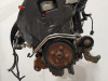  MOTOR COMPLETO VOLVO V70 FAMILIAR 