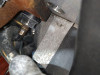  MOTOR COMPLETO VOLVO V70 FAMILIAR 