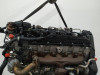  MOTOR COMPLETO VOLVO V70 FAMILIAR 