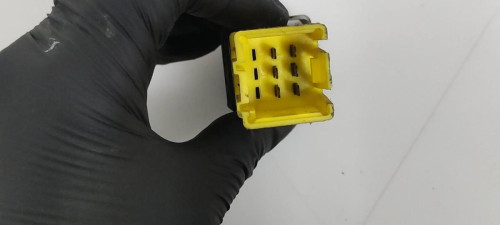  INTERRUPTOR Citroen XSARA PICASSO 