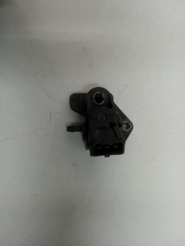  SENSOR PRESION MG ROVER MG ZR 