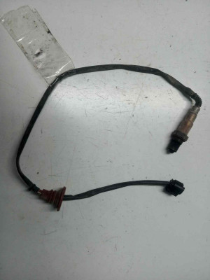 SONDA LAMBDA