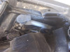 DEPOSITO LIMPIA SEAT IBIZA BERLINA (6J5) 
