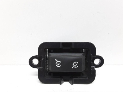 INTERRUPTOR, Renault, MEGANE III BERLINA 5P
