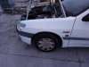 ALETA DELANTERA IZQUIERDA PEUGEOT 306 3/5 PT. / 4 PT. (S2) 