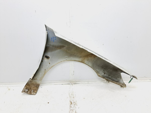 ALETA DELANTERA IZQUIERDA PEUGEOT 306 3/5 PT. / 4 PT. (S2) 
