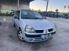 RENAULT CLIO II FASE II (B/CB0) — vehículo donante para recambios 