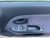 RENAULT CLIO II FASE II (B/CB0) — vehículo donante para recambios 