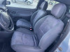 RENAULT CLIO II FASE II (B/CB0) — vehículo donante para recambios 