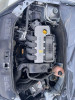 RENAULT CLIO II FASE II (B/CB0) — vehículo donante para recambios 