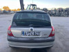 RENAULT CLIO II FASE II (B/CB0) — vehículo donante para recambios 