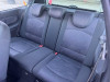 RENAULT CLIO II FASE II (B/CB0) — vehículo donante para recambios 