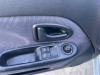 RENAULT CLIO II FASE II (B/CB0) — vehículo donante para recambios 