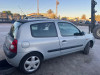 RENAULT CLIO II FASE II (B/CB0) — vehículo donante para recambios 