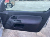 RENAULT CLIO II FASE II (B/CB0) — vehículo donante para recambios 