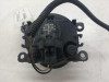  FARO ANTINIEBLA IZQUIERDO Renault MEGANE II BERLINA 5P 