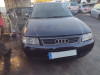  AUDI A3 (8L) 