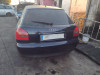  AUDI A3 (8L) 
