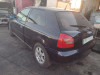  AUDI A3 (8L) 