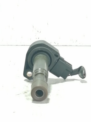 BOBINA ENCENDIDO, HONDA, CIVIC BERLINA 3 PUERTAS (EP)