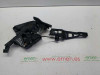  CERRADURA PUERTA TRASERA DERECHA, FORD, FOCUS C-MAX (CAP)(2003) 