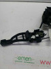  CERRADURA PUERTA TRASERA DERECHA, FORD, FOCUS C-MAX (CAP)(2003) 