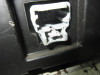  MANDO CLIMATIZADOR, CITROEN, C3 PLURIEL 