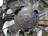  ELECTROVENTILADOR HYUNDAI SANTA FE (CM) 