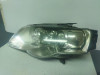  FARO IZQUIERDO VOLKSWAGEN PASSAT BERLINA (3C2) 