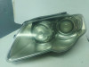  FARO IZQUIERDO VOLKSWAGEN PASSAT BERLINA (3C2) 