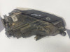  FARO IZQUIERDO VOLKSWAGEN PASSAT BERLINA (3C2) 