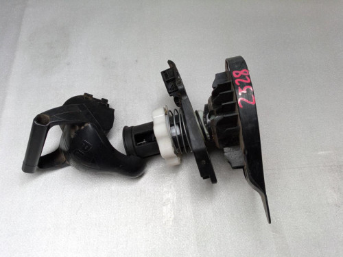  SOPORTE RUEDA REPUESTO RENAULT CLIO IV GRANDTOUR 