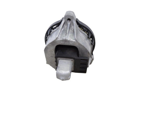 SOPORTE MOTOR DERECHO, BMW, SERIE X4 (G02)