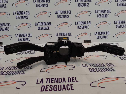  MANDO MULTIFUNCION 