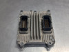  CENTRALITA MOTOR UCE 