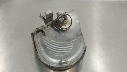  PILOTO DELANTERO IZQUIERDO, NISSAN, ALMERA (N16/E) 
