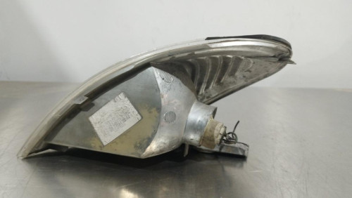  PILOTO DELANTERO IZQUIERDO, NISSAN, ALMERA (N16/E) 